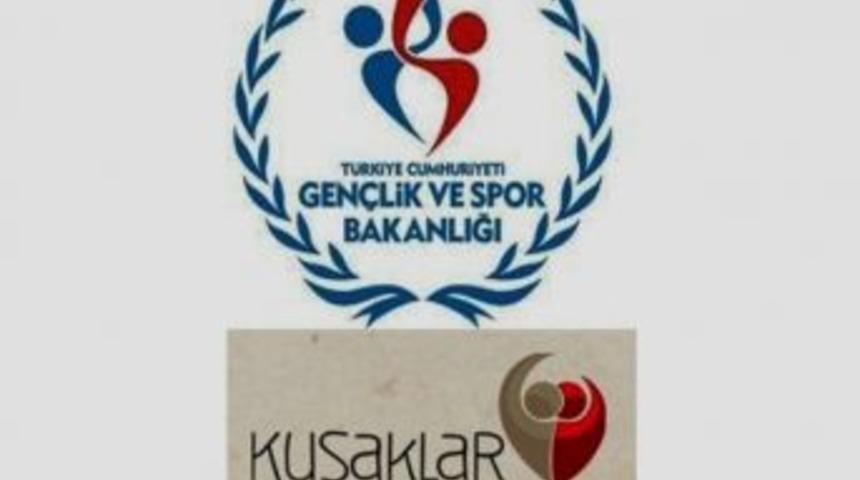 Kuşaklar Buluşuyor Yarışması