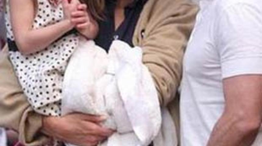 BERG&Uuml;ZAR KOREL - TAN SAĞT&Uuml;RK