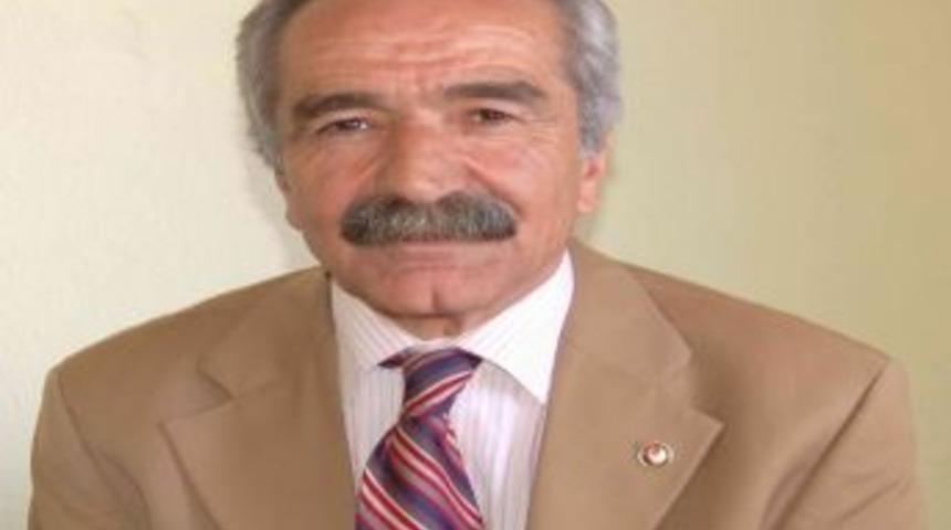 Referandum Sonu&ccedil;ları 3 Belde Halkını Da Sevindirdi