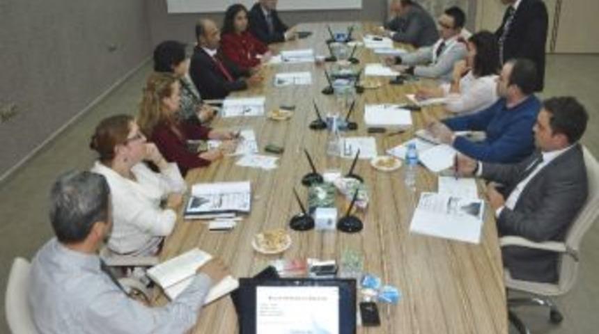 Kutso Kurumsallaşıyor