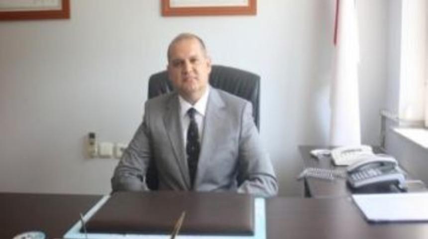 Keşan'da 2 Bin 144 Öğrenciye Aşı Yapıldı