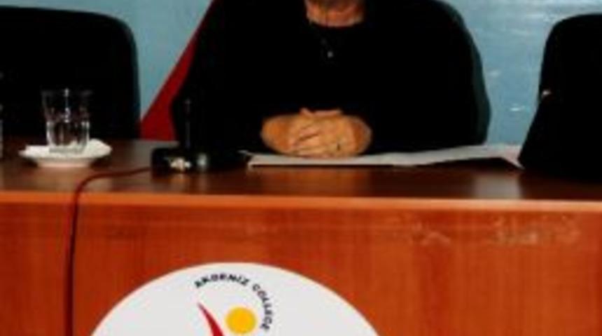 "en Az İki Dil Öğrenin"