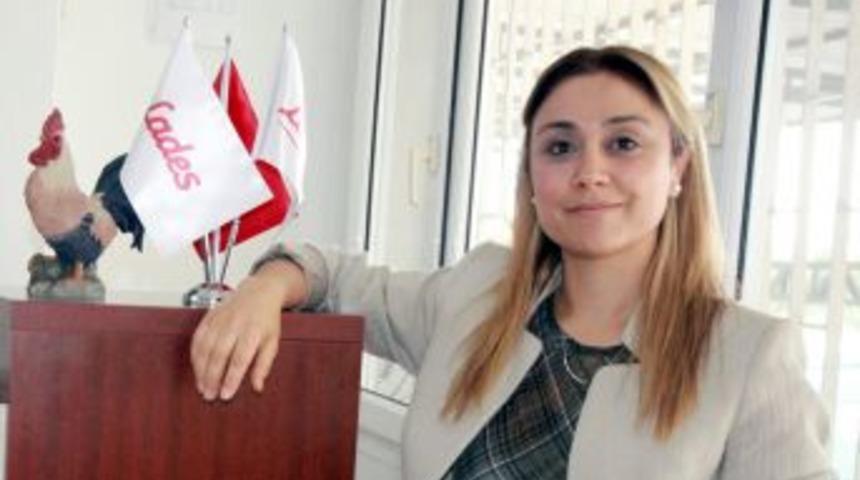 Pili&ccedil; ihracatında g&ouml;zler Suudi Arabistan&rsquo;da