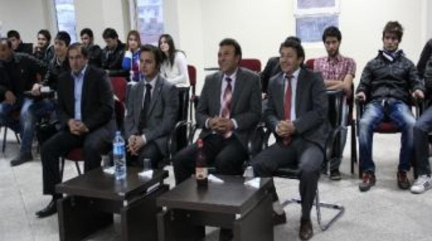 &Ccedil;myo'dan &Ccedil;iğ K&ouml;fte Partisi