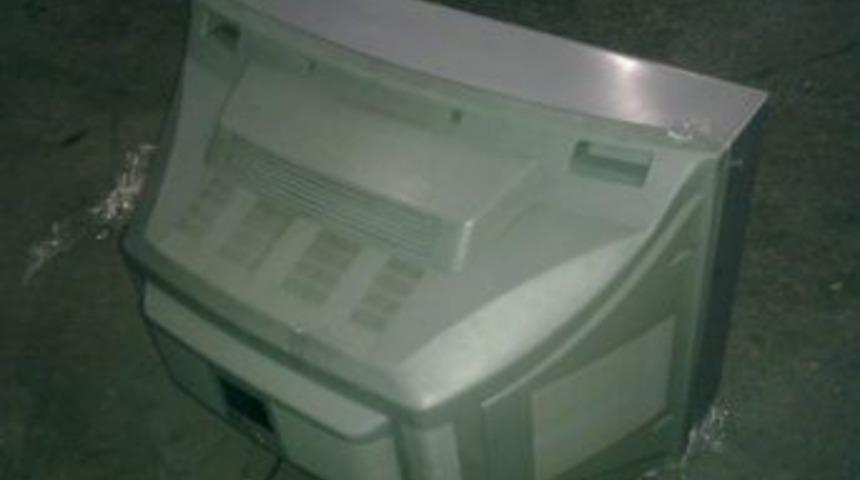 Van&rsquo;da Ka&ccedil;ak Sigara Operasyonları