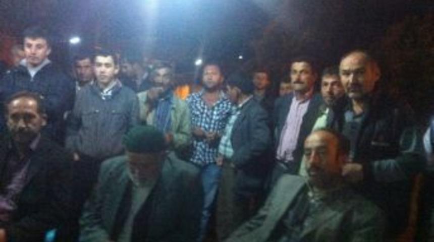 G&ouml;rdes'te "trafik'te Yaşam" Semineri