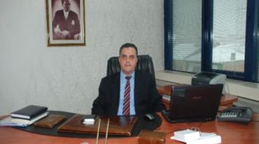 Acısu, Anıtların Denetiminde Devam Ediyor