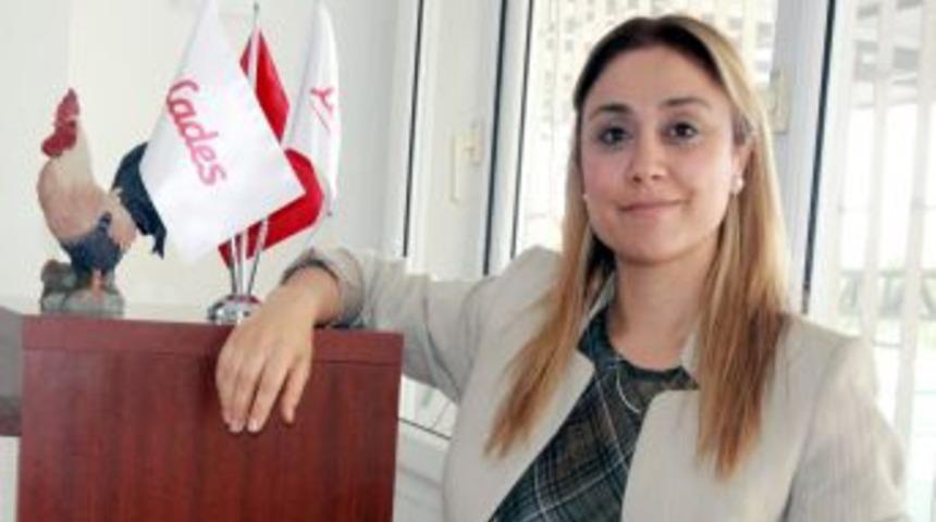 Pili&ccedil; Ihracatında G&ouml;zler Suudi Arabistan&rsquo;da