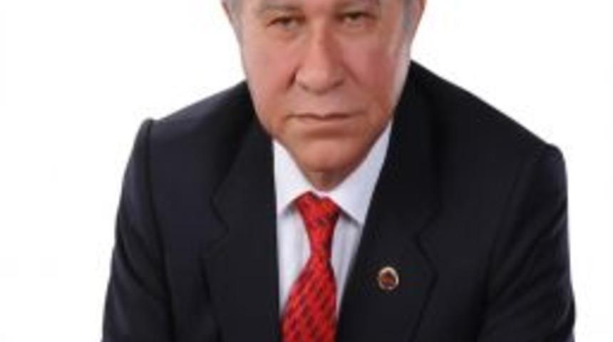 Erzin Narenciye Festivaline Hazır