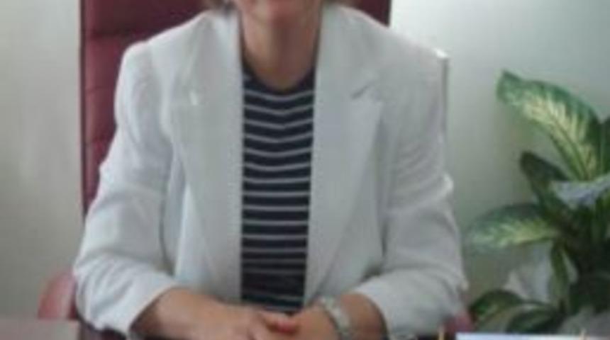 Soba Zehirlenmelerine Karşı Uyarı