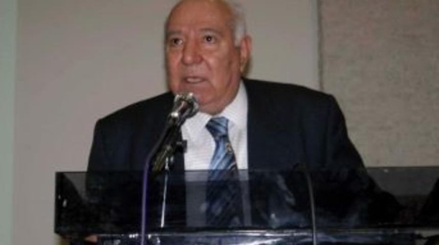 Konesob&rsquo;dan Gıdacılara Hijyen Eğitimi