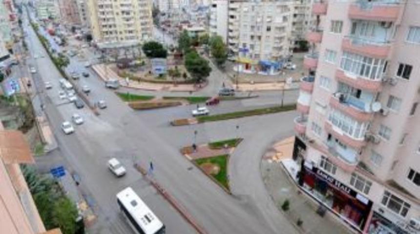 "akıllı Dokunuş"a Yargı Onayı