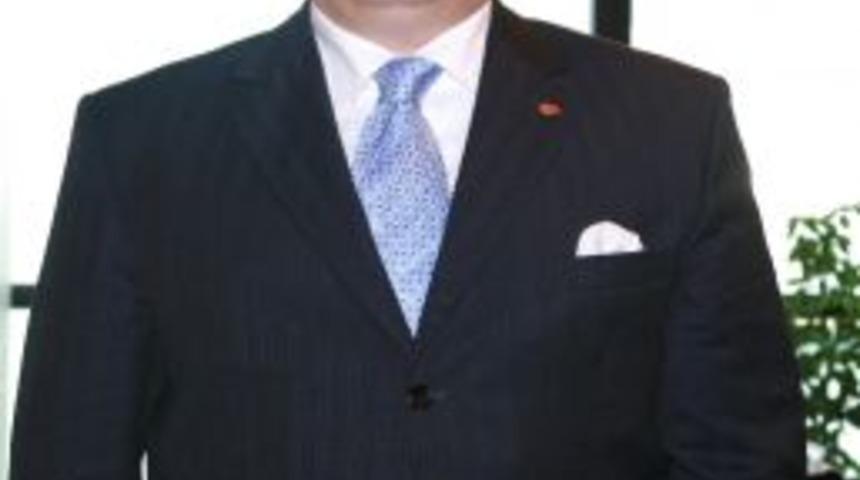 &Ccedil;inliler T&uuml;rk Zeytinyağını Beğendi, Ihracat&ccedil;ı Hedef B&uuml;y&uuml;tt&uuml;