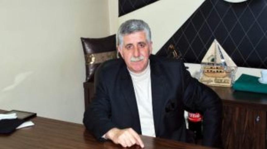 Boz&uuml;y&uuml;kspor - Gaziantepspor Ma&ccedil;ı Biletleri Satışa &Ccedil;ıktı