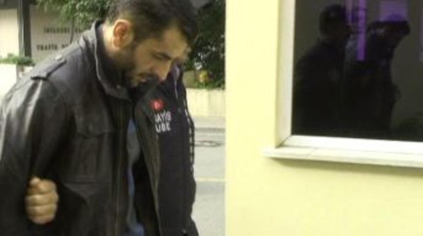 8,5 Lira I&ccedil;in 8,5 Yıl Yatacak