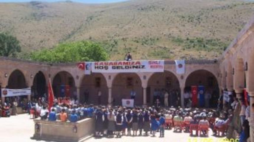 Kayseri&rsquo;de 120 Yıl &Ouml;ncesinde De Eğitime Y&uuml;zde 100 Destek Vardı