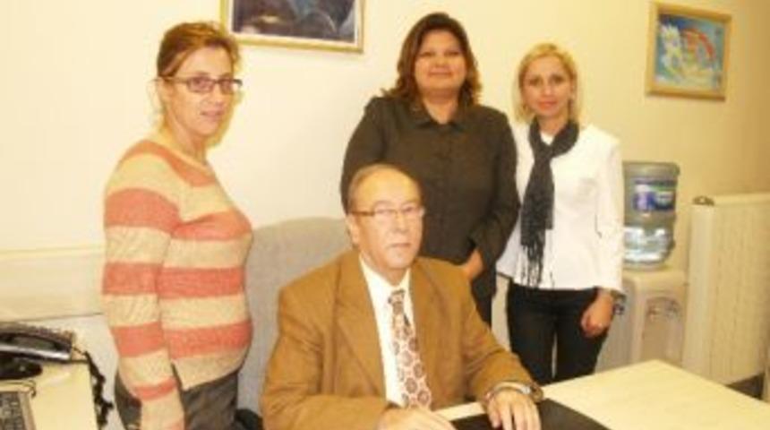 Ptt&rsquo;den 20 Bin Lira Kredi