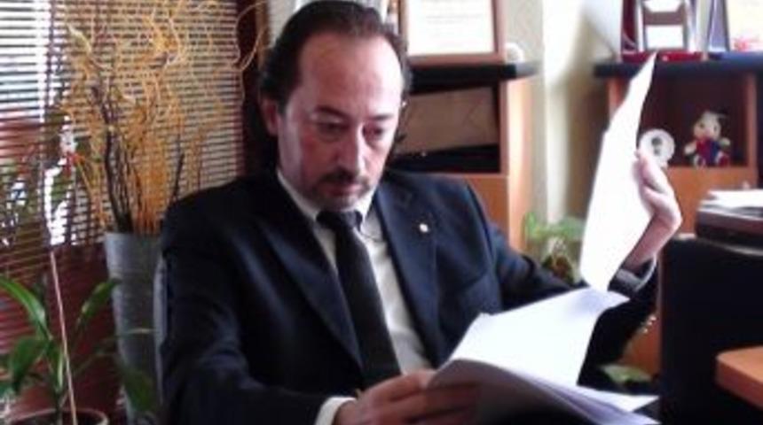 Telefonla Dolandırıcılıkta Son Nokta