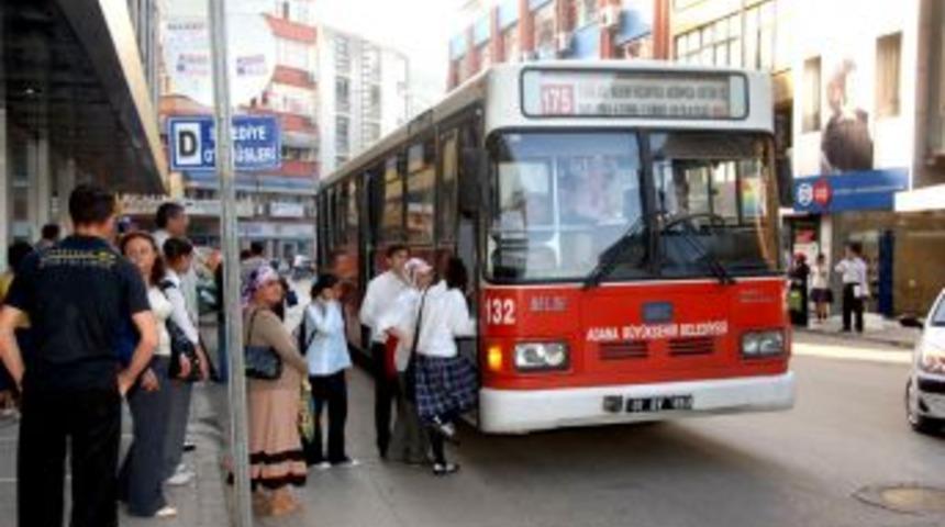 Zammı haklı &ccedil;ıkarmak i&ccedil;in b&uuml;y&uuml;k &ccedil;aba!