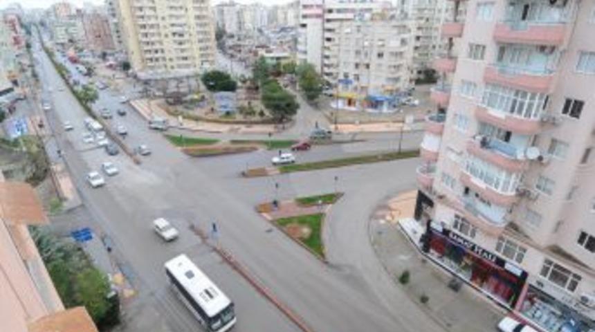 "Akıllı Dokunuş'a yargı onayı