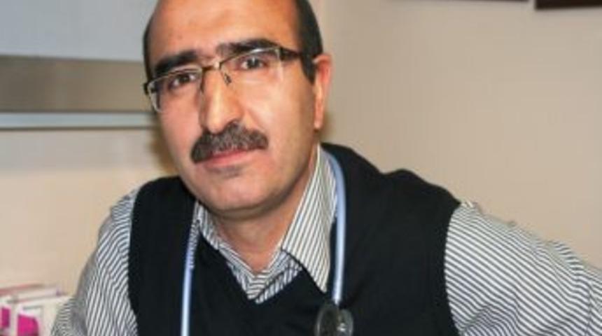 Kış Mevsiminde Beslenmeye Dikkat