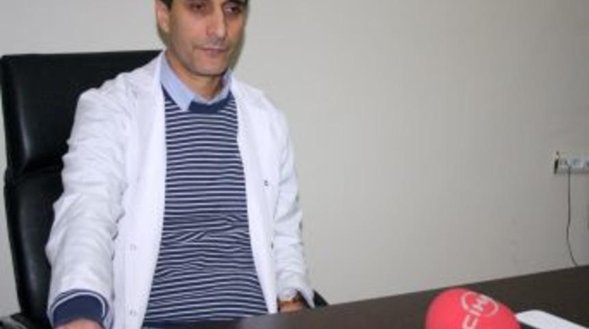 Kars Dershaneler Birliği: Dershaneler Kapatılırsa Zararı &Ccedil;ok B&uuml;y&uuml;k Olur