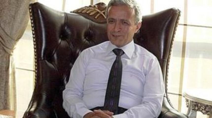 Ak Partili Yurttaş&rsquo;dan Ağız Ve Diş Sağlığı Haftası A&ccedil;ıklaması