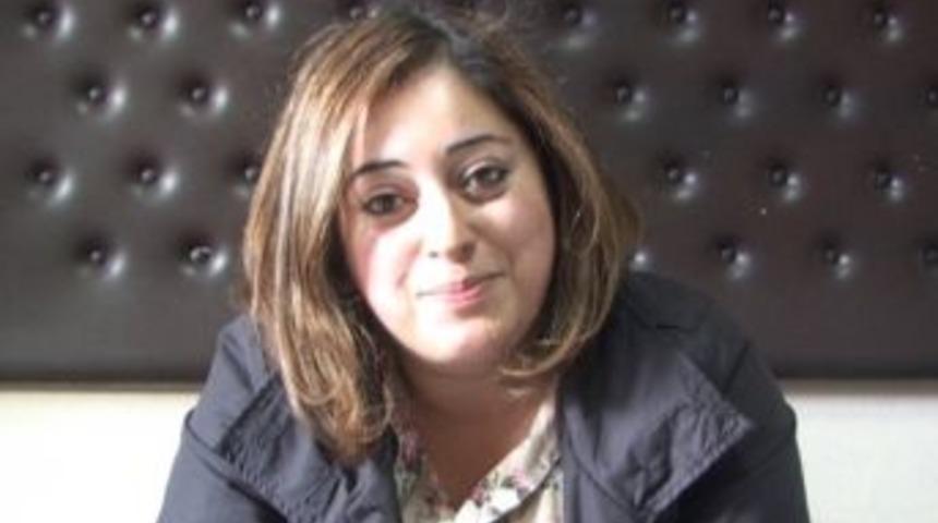 K&uuml;tahya Chp'de İstifa Depremi