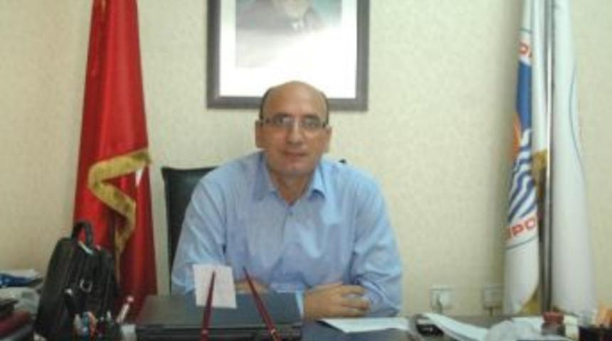 Fıba Kadınlar Avrupa Kupası