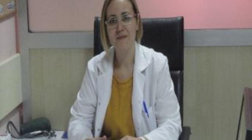 Batman B&ouml;lge Devlet Hastanesi&rsquo;ne Bayan Genel Cerrahi Uzmanı Atandı