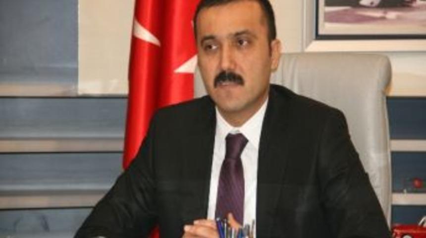 24 Kasım &Ouml;ğretmenler G&uuml;n&uuml;