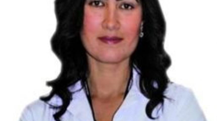 Kışın G&ouml;z Enfeksiyonları Artıyor