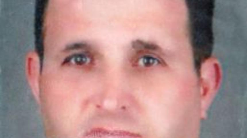 &Uuml;st Katın Balkonundan Evine Inmeye &Ccedil;alışırken &Ouml;ld&uuml;