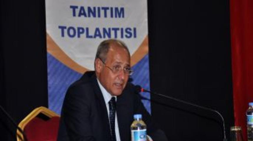 Tunus, Girişimcilere Avantajlı Yatırım Imkanları Sunuyor