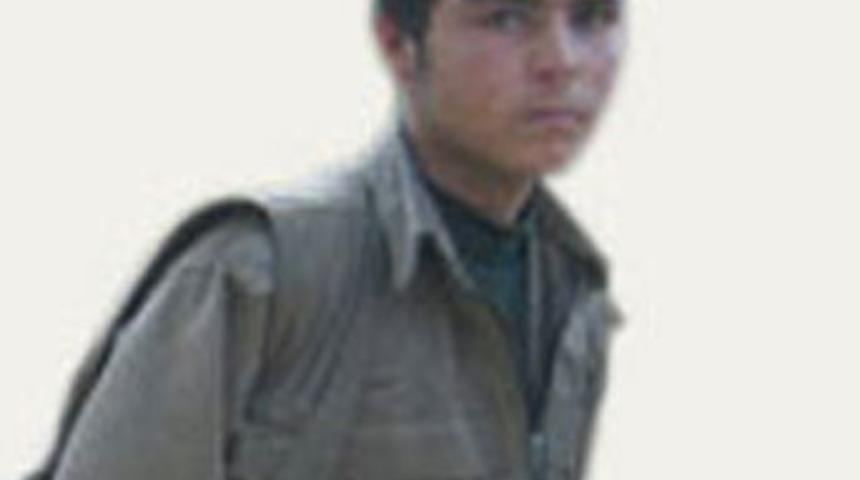 PKK&rsquo;nın hain planı!