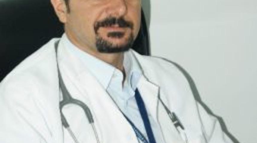 Uzmanlar Sigaranın Zararlarına Karşı Uyardı