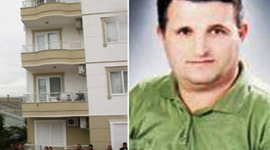 M&uuml;teahitin akılalmaz &ouml;l&uuml;m&uuml;