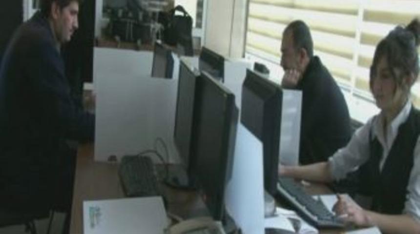 Van Tv &Ccedil;adır Yayınına Son Verdi