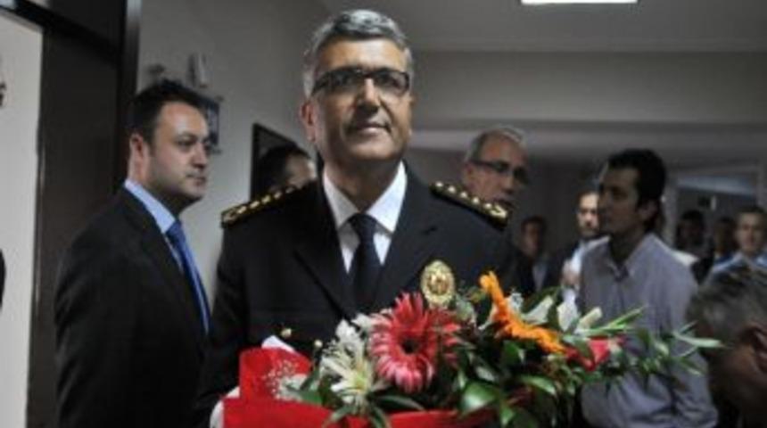 Aşık&rsquo;tan 24 Kasım Mesajı