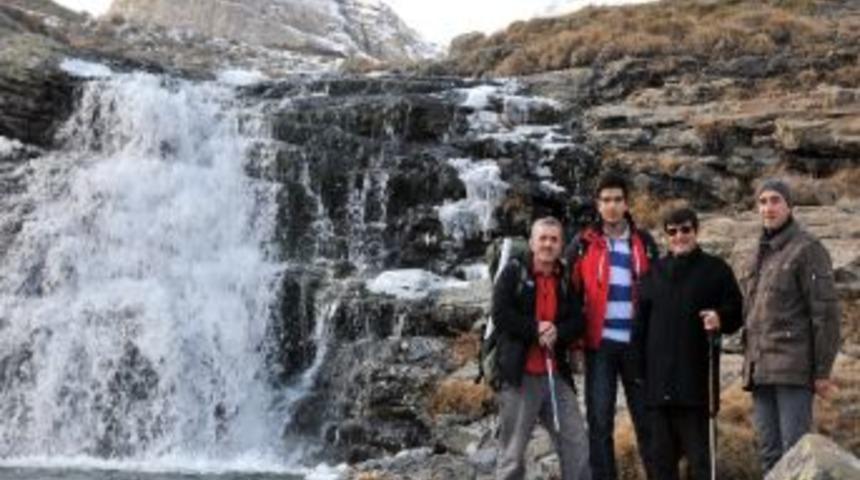 Artabel Her Mevsim G&uuml;zel