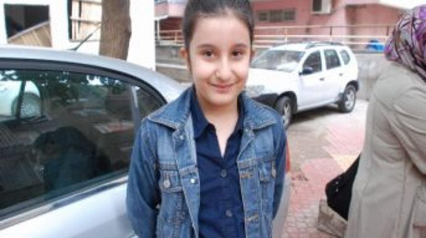 Diyarbakırlı Gen&ccedil;ler Yeteneklerini Sergiliyor