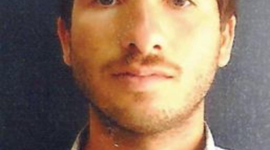 12 G&uuml;nd&uuml;r Kayıp Oğlunu Arıyor