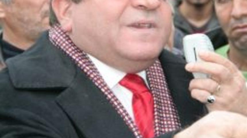 Muharrem &Ccedil;adırına Saldırıya Tepkiler S&uuml;r&uuml;yor