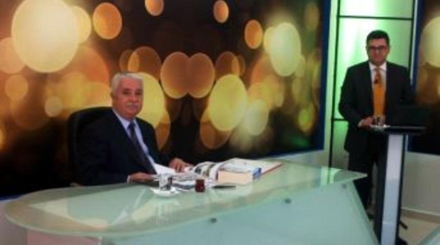 Arıkan'dan Fatura Tepkisi