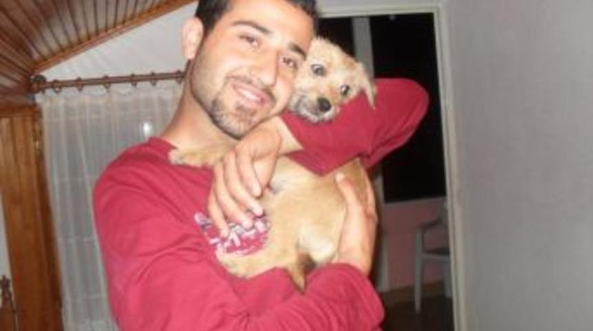 Beyin &Ouml;l&uuml;m&uuml; Ger&ccedil;ekleşen Gencin Organları 4 Kişiye Umut Oldu