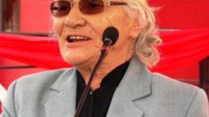 Tev-ifakat Yavuz İlk Ve Orta &Ouml;ğretim Okulu Hizmete A&ccedil;ıldı