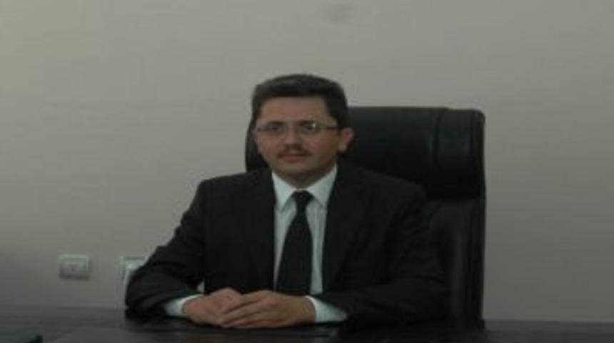 Denizli&rsquo;de Okul Kantinlerine Denetim