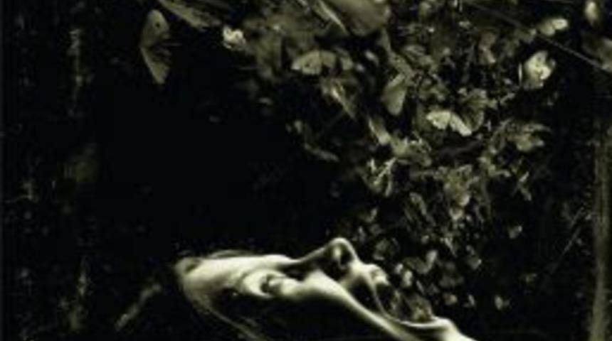 Bu Hafta 4 Yeni Film Vizyona Giriyor