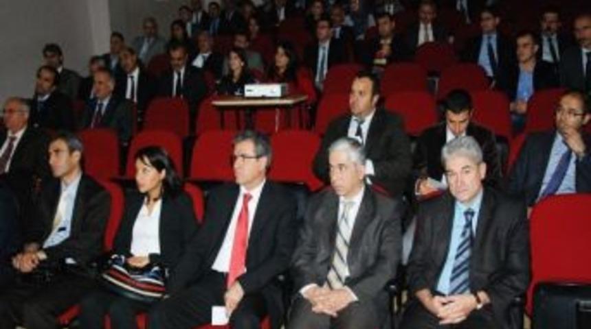 Kız &Ccedil;ocuklarının Eğitimine 10 Milyon Euro Hibe Geliyor