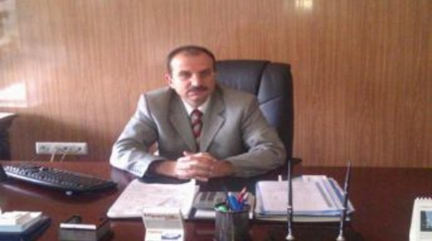 Diyarbakır Ve Şanlıurfalılar Eğitime Az Gıdaya Fazla Harcıyar